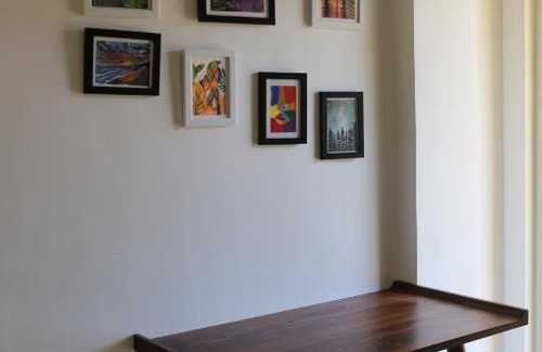 Benaulim Apartment | Lux Villa South Goa A Perfect Getaway!