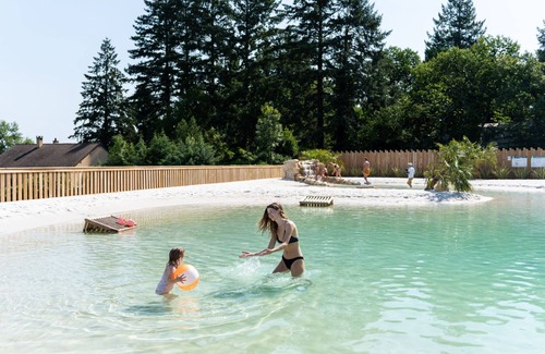 Payrac House | Luxe 3 chambres 6 personnes by Interhome