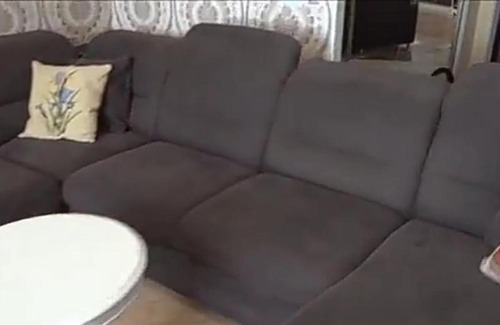 Podil Apartment | Luxe Apartements Kiev Podol