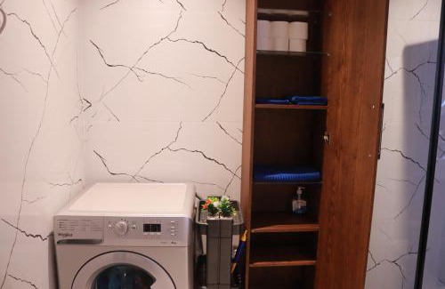 Casablanca Apartment | LUXE APPARTEMENT
