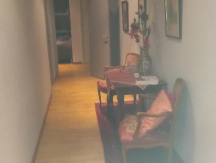 Dendermonde Apartment | Luxe appartement met 3 slaapkamers en 1 kingsize bed slaapzetel en drie dubbelbedden