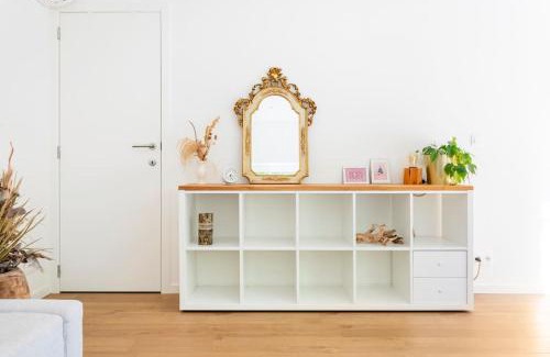 Stekene House | Luxe-Avontuur in een Romantische Cabin in het Bos