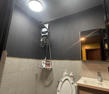 Marikina House | Luxe House of Zs