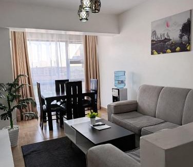 Kidono Apartment | Luxe Loft Kinoo