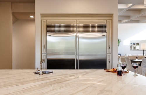 Paradise Valley House | LUXE - Red Rock - Pool & Spa - In Paradise Valley