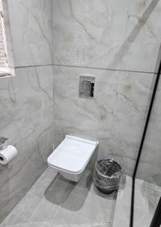 La Lucia Hotel | Luxe Umhlanga