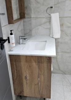 La Lucia Hotel | Luxe Umhlanga