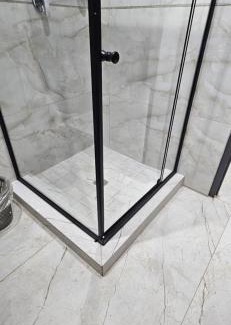 La Lucia Hotel | Luxe Umhlanga