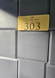 La Lucia Hotel | Luxe Umhlanga