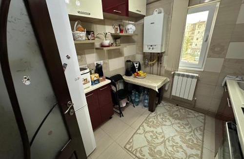 Vaslui Apartment | Luxette