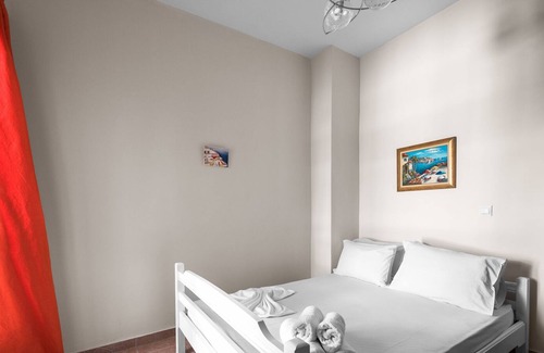 Afytos House | #Luxlikehome Afytos by the beach