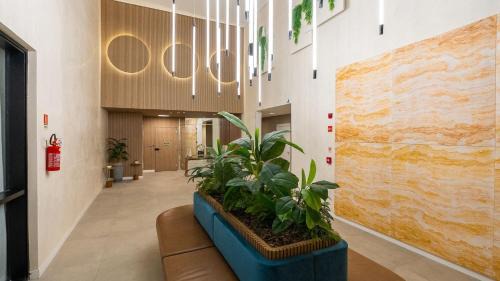 Vila Pompeia House | Luxo e conforto na Pompéia - Studios completos e modernos a minutos da Barra Funda