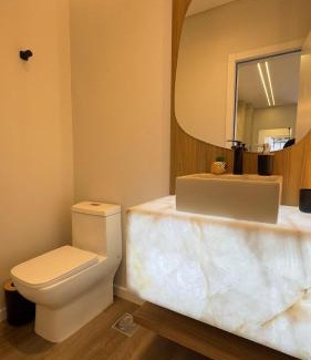 Laguna Apartment | Luxor residence