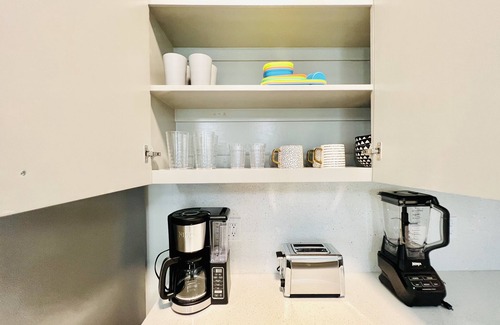 McAllen Apartment | Lux🌟Sharyland 2 BDR Condo🌟Best Location