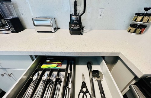 McAllen Apartment | Lux🌟Sharyland 2 BDR Condo🌟Best Location