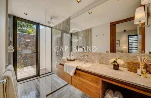 Grand River South East Villa | Luxueuse Villa Monticello, Golf & Spa Resort