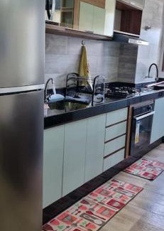Caraguatatuba Apartment | Luxuoso AP no Martim Praia Clube - Martim de Sá