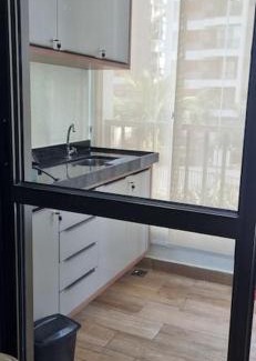 Caraguatatuba Apartment | Luxuoso AP no Martim Praia Clube - Martim de Sá