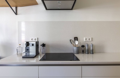 Chiado Apartment | Luxuoso apartamento com 2 quartos, garagem, no melhor bairro de Lisboa - Chiado