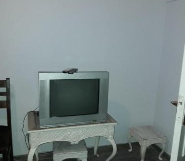 Kazbegi Apartment | Luxuri Apartment