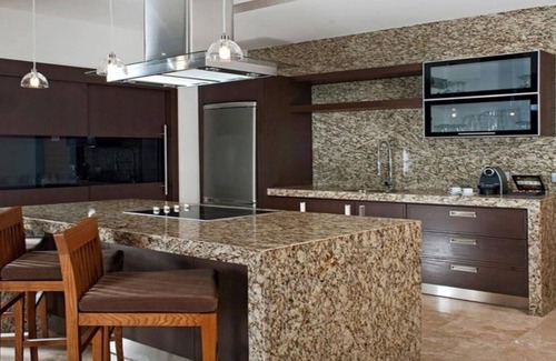 Villa Juarez Resort | Luxurious 2-bedroom Suite, Grand Vacationing in Riviera Maya (Cancun)