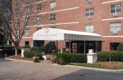 Crabtree Apartment | Luxurious 2 Bed Suite - in Raleigh!