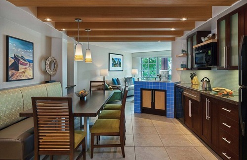 Estate Contant Condo | Luxurious 3 bd villa at Westin St. John, Bay Vista 2421. Over 450 Vrbo reviews!