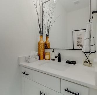 Lexington House | Luxurious 3 BR Distillery District Townhouse