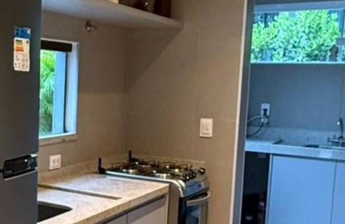 Itacimirim House | Luxurious 3 Suites Heated Pool in Alto da Enseada Condominium Praia do Forte