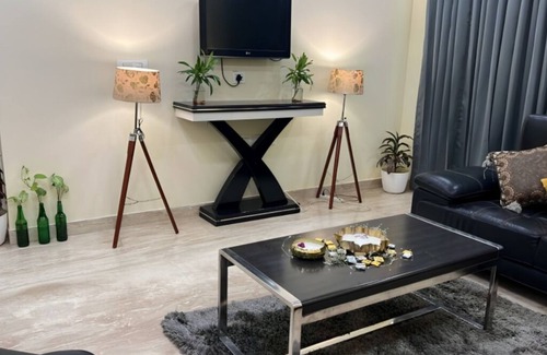 Block A Apartment | Luxurious 3BHK Apartments in Prime Gurgaon Location – Your Dream Home Awaits