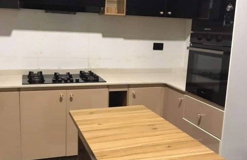 Lagos Apartment | Luxurious 4 bedrooms in beautiful Orchid Lekki