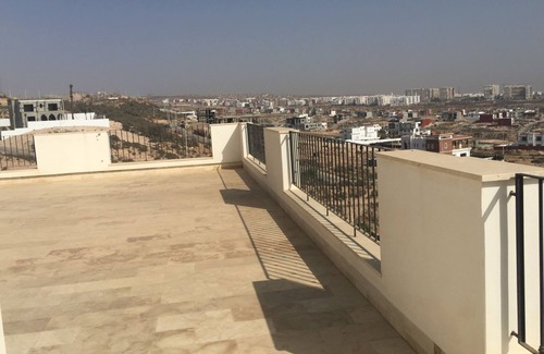 Agadir Villa | Luxurious 7 bdrms Pool Villa T72024