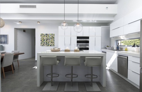 Isla Verde House | Luxurious And Beautiful Isla Verde Beach House with pool (SEE VIDEO)
