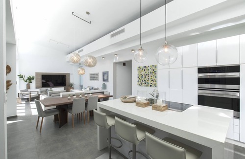 Isla Verde House | Luxurious And Beautiful Isla Verde Beach House with pool (SEE VIDEO)