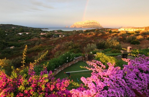 Porto Istana Apartment | Luxurious and nice apartment 120m2, with magnificent views and direct access to the sea.