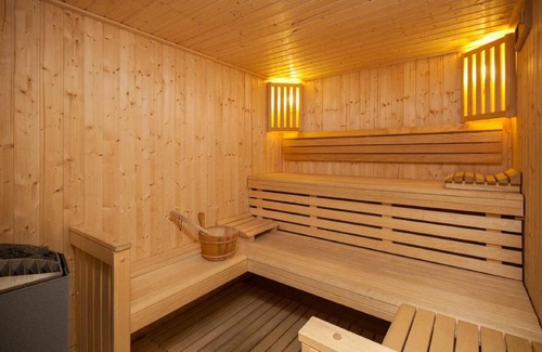 Zweisimmen Nr Gstaad Ski Chalet | Luxurious and Spacious Chalet