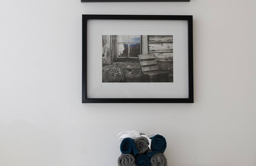 L'Amoreaux House | Luxurious And Warm 3 Bedroom Apartment With All The Comforts Of Home