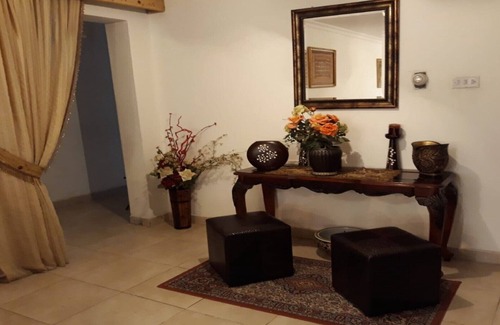 Al Jahra Apartment | Luxurious apartment in Salmiya