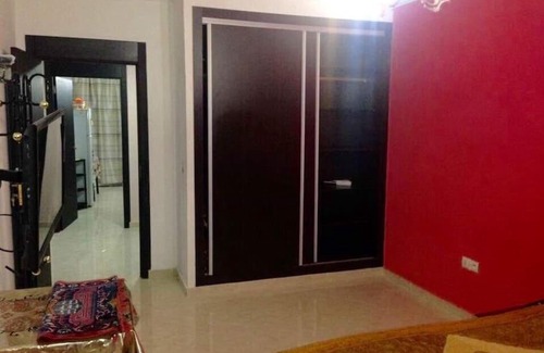Kenitra Apartment | luxurious apartment in the center