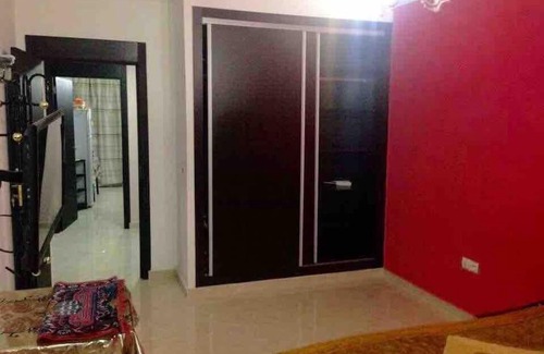Kenitra Apartment | luxurious apartment in the center