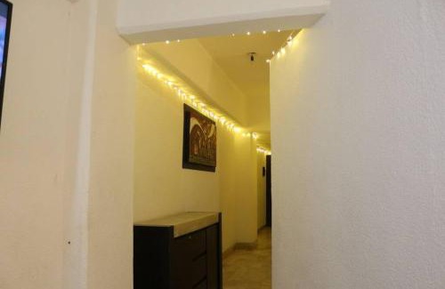 Hornos Apartment | Luxurious Apartment, Oceanfront, spectacular view
