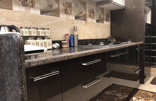 Kharghar Apartment | Luxurious Appartment for comfortable stay in Navi Mumbai
