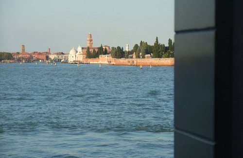Cannaregio Apartment | LUXURIOUS APPARTMENT IN THE HEART OF VENICE