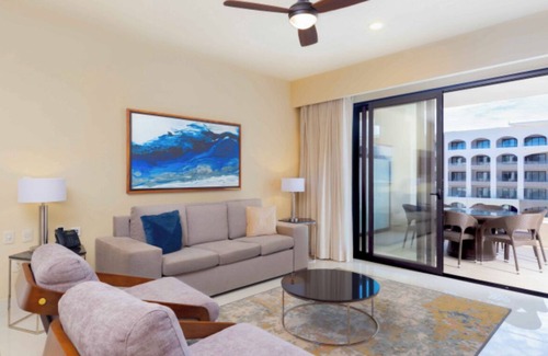 Santa Rosa Resort | Luxurious Beachfront Paradise