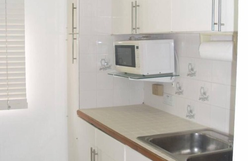 Ocho Rios Apartment | Luxurious beach front self-catering apartment in the heart of Ocho Rios Jamaica