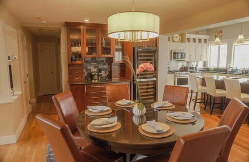 Old Saybrook House | Luxurious Beach Home!