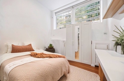 East Village Apartment | Luxurious Brand New 2 Bedroom, 1 Bath Apt in the Heart of East Village!