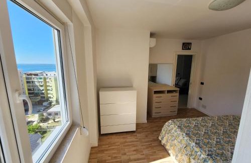 Shengjin Apartment | Luxurious Double Apartment in Shengjin