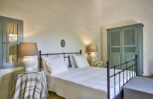 Kercem Other | LUXURIOUS Grand 18th Century farmhouse set in large mature gardens