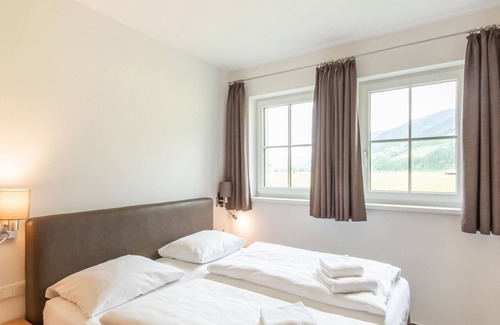 Lengdorf House | Luxurious holiday home with sauna in Niedernsill / Salzburgerland